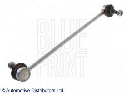 BLUE PRINT adl148501 -  Стабилизатор, ходовая часть